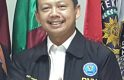 Protected: Muhammad Arifin, Instruktur BNN & Ketua LDK PWM Jatim.
