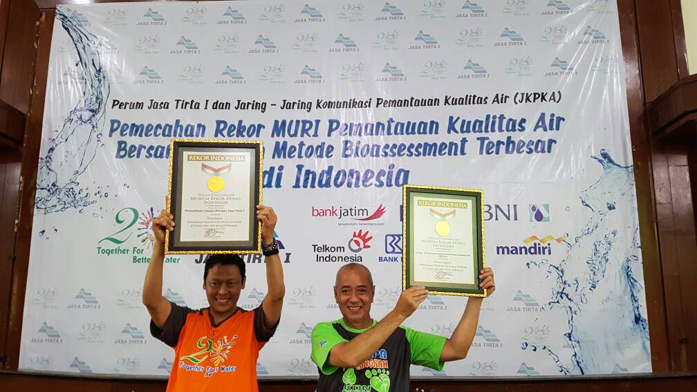 Salim muri Salim muri