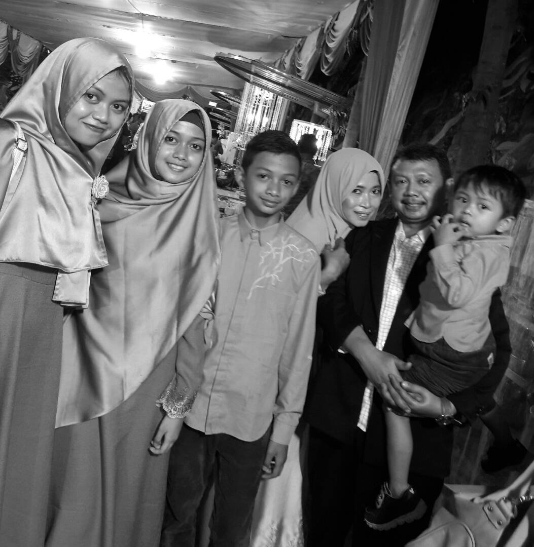 img-20170507-wa0064 img-20170507-wa0064