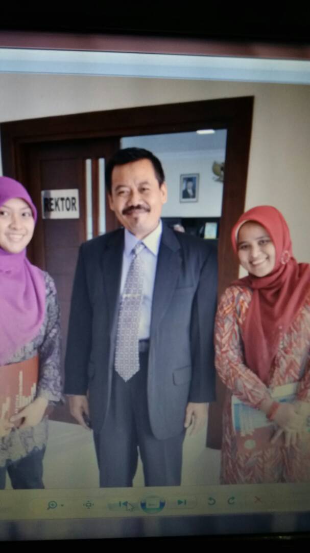 img-20170509-wa0054 img-20170509-wa0054